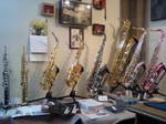 line up.JPG